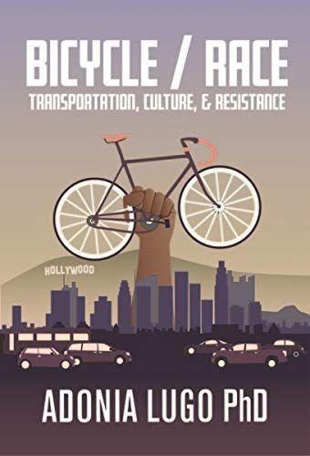 Bicycle / Race