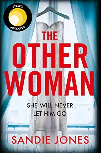 Other Woman