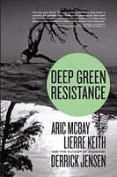 Deep Green Resistance
