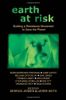 Earth at Risk
