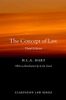 The Concept of Law