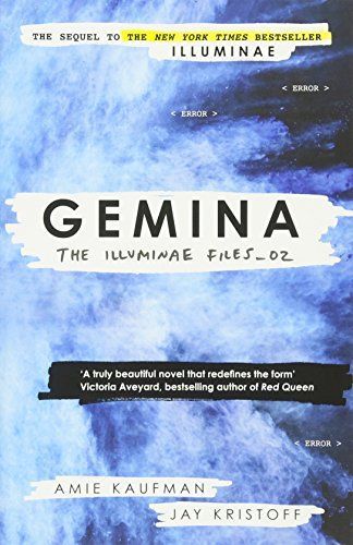 Gemina
