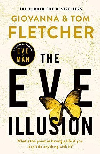 The Eve Illusion