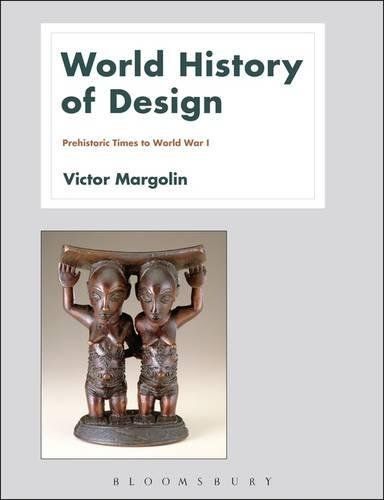 World History of Design