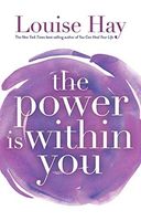 The Power is Within You