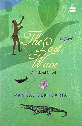 The Last Wave
