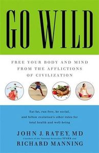 Go Wild