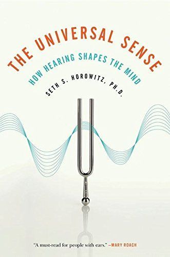The Universal Sense