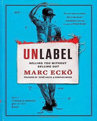 Unlabel