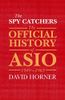 The Spy Catchers