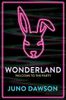 Wonderland