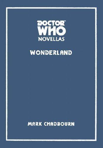 Wonderland