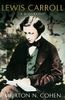 Lewis Carroll