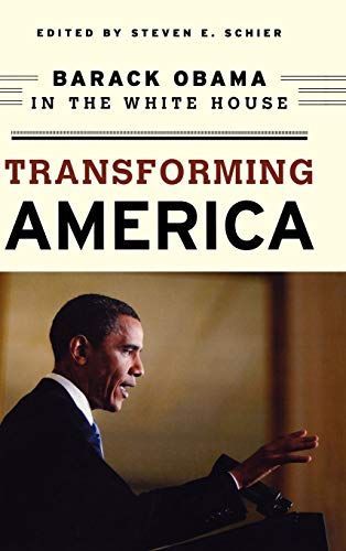 Transforming America