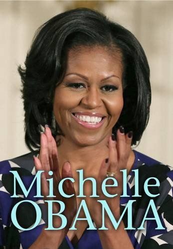 Michelle Obama