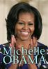 Michelle Obama