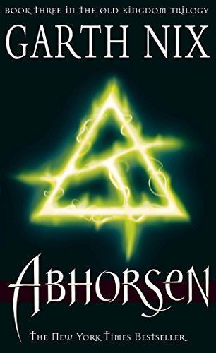 Abhorsen
