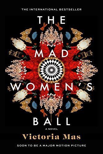 The Mad Women's Ball