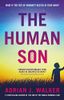 The Human Son