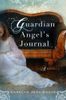 The Guardian Angel's Journal