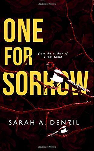 One for Sorrow