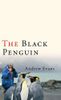 The Black Penguin