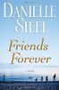 Friends Forever