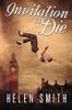 Invitation to Die