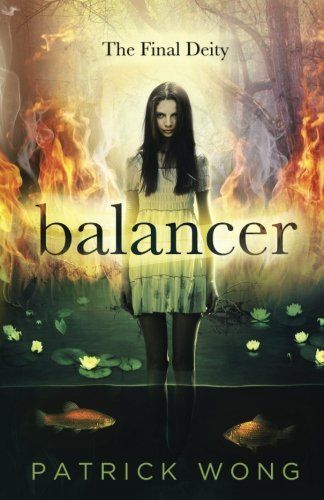 Balancer