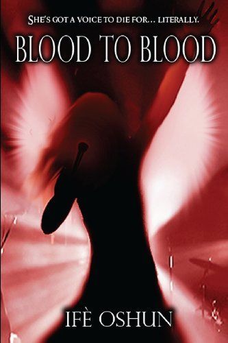 Blood to Blood