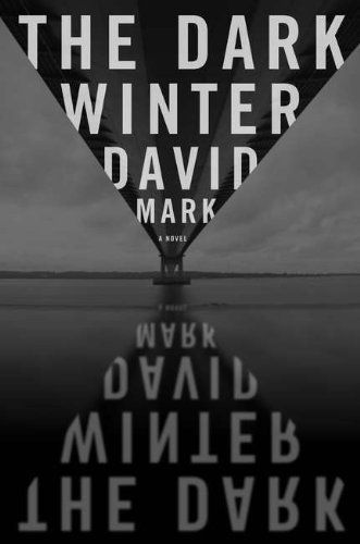 The Dark Winter