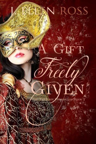 A Gift Freely Given