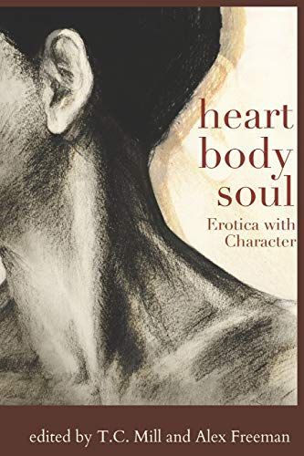 Heart, Body, Soul