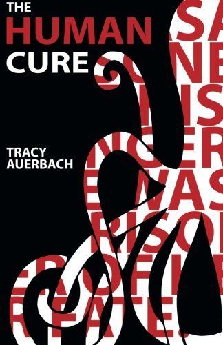 The Human Cure