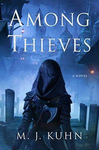 Among Thieves