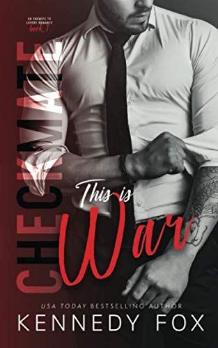 This Is War
