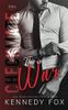 This Is War