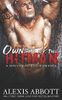 Owned by the Hitman