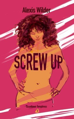 Screw Up