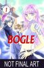 Bogle