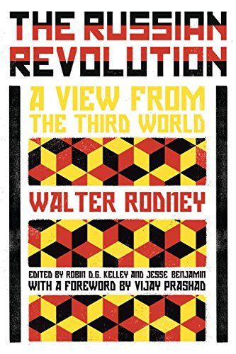 Russian Revolution