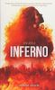 New World Inferno