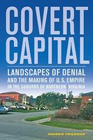 Covert Capital