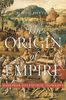 The Origin of Empire