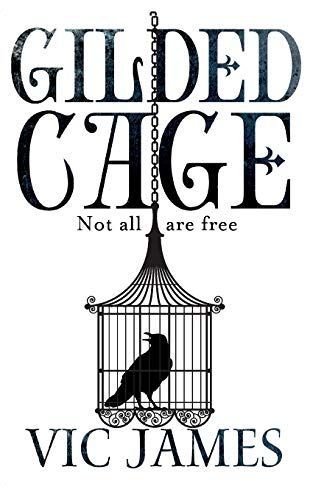 Gilded Cage