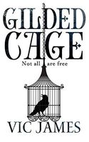 Gilded Cage