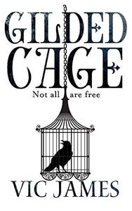 Gilded Cage