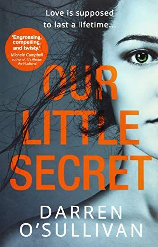Our Little Secret