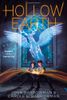 Hollow Earth
