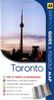 Toronto